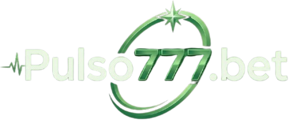 Pulso777.bet